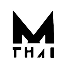 WM logo